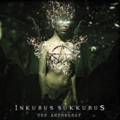 Inkubus Sukkubus - Witch Queen