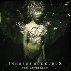 The Anthology - Inkubus Sukkubus