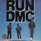 They Call Us Run-D.M.C. - Run-DMC lyrics