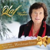 Olaf - Ja ist denn heut' schon Weihnachten
