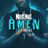 Amen (feat. Drake) - Single
