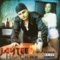 What We Do (Featuring Frost & Baby Bash) - Baby Bash, Frost & Jay Tee lyrics