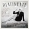 Dimmi (feat. orietta berti) - Platinette lyrics