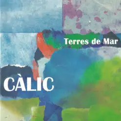 Terres de Mar - Càlic