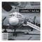 Airplanes in the Rain - Legowelt lyrics