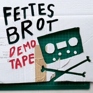 Demotape