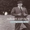 The Pause - Robert Calvert lyrics