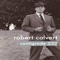 Overslept - Robert Calvert lyrics