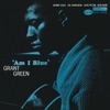 Am I Blue (The Rudy Van Gelder Edition)