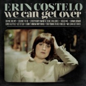 Erin Costelo - Give a Little