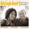 Neighbors album lyrics, reviews, download