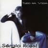Sérgio Rossi - Soleá, Soleá