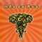Letra Bobinha - Mãe da Rua lyrics