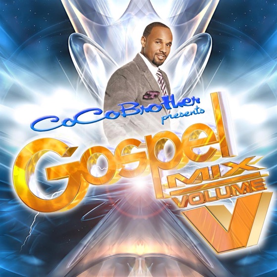 Cover artwork for I Believe (feat. Zacardi Cortez)