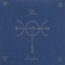 Nomadic - Three lyrics