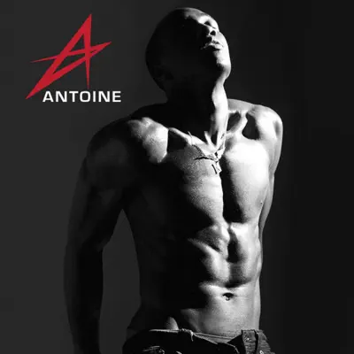 Make Me Your Body - Single - Antoine