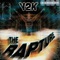The Rapture (Radio Edit) - Y2K lyrics
