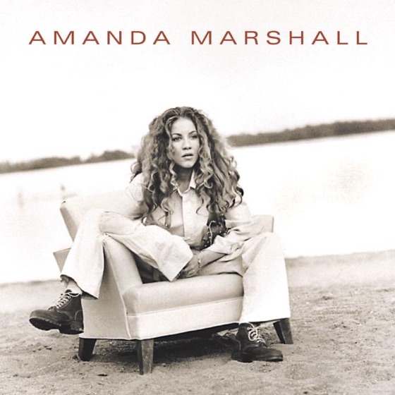 Cover artwork for Fall from Grace