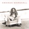 Amanda Marshal - Beautiful Goodbye