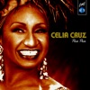 Celia Cruz - Dile Que por Mi No Tema