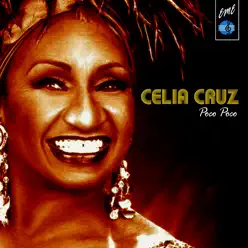 Poco Poco - Celia Cruz