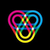 Fischerspooner - We Need A War