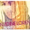 Head Over Heels (Paul Oakenfold Remix) - Nadine Loren lyrics