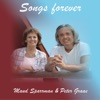 Songs Forever