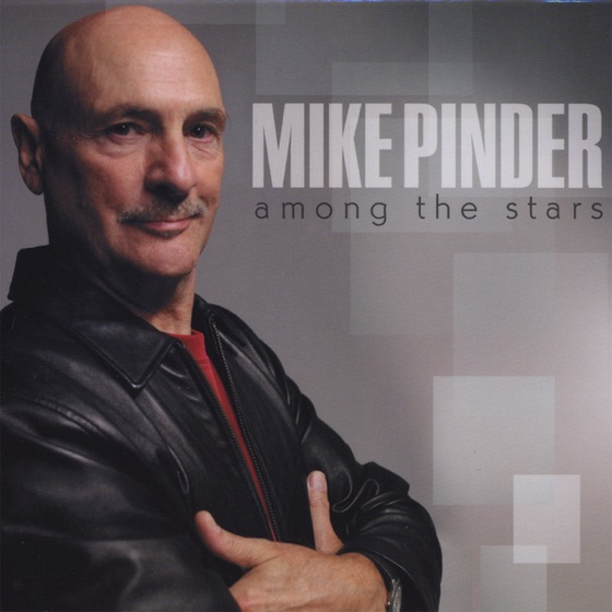 Cover artwork for The Power of Love