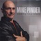 Among the Stars - Mike Pinder lyrics