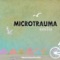 Circulate (Max Cooper Remix) - Microtrauma lyrics