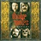 Cáit Ni Dhuibhir - The Wolfe Tones lyrics