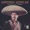 Antonio Aguilar - aburrido me voy