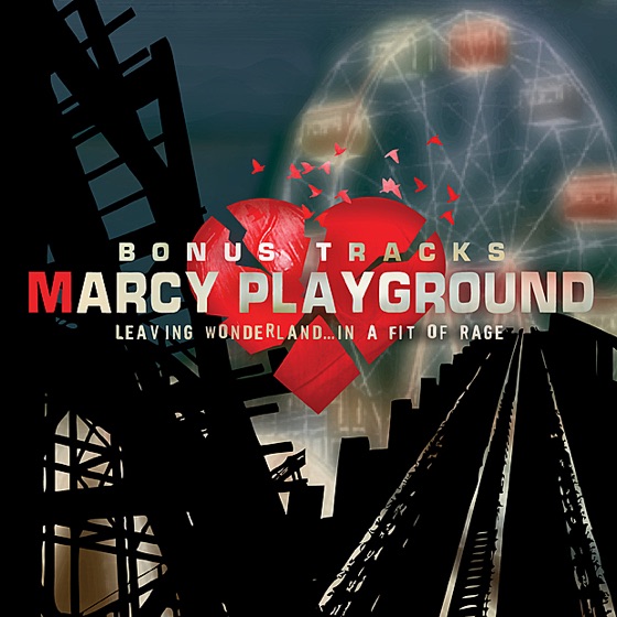 Cover artwork for Special