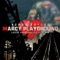 Leaving Wonderland Bonus Tracks (,Bonus Tracks)