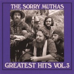 The Sorry Muthas - Hitch-Hiker