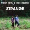 Strange - Single, 2012
