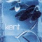 Thinner - Kent lyrics