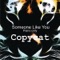 Someone Like You (Piano Only) - Copycat lyrics