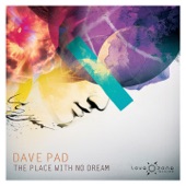 The Place With No Dream artwork