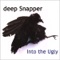 Daniel Johnston - Deep Snapper lyrics