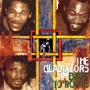 The Gladiators - God Bless