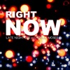 Right Now (Remixes) [feat. Joelle Moses] - EP, 2014