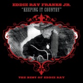 Eddie Ray Franks Jr. - Life's Road