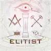 Elitist