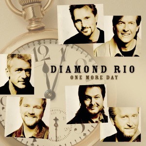 Diamond Rio - That's Just That - Line Dance Music