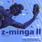 z-Minga Drom - In Munich - Rainer Fabich & Conny Kreitmeier lyrics