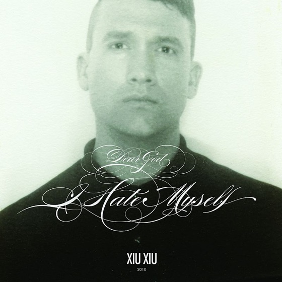 Cover artwork for Gray Death