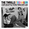 The Thrills - The Midnight Choir