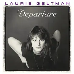 Departure by Laurie Geltman album reviews, ratings, credits